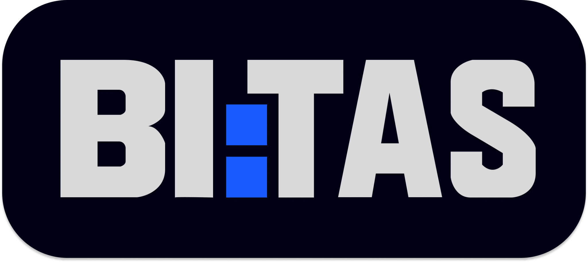 BITAS